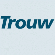 Trouw