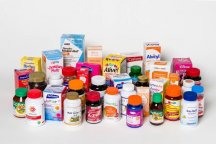 vitamine D onderzoek consumentenbond multivitamines