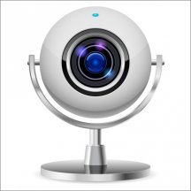 Webcam